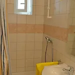 Гостевой дом Kobale 3*