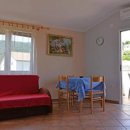 Pensiune Kobale 1 3*