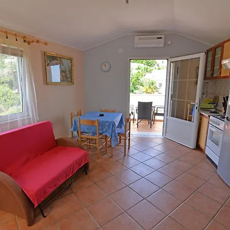 Pensiune Kobale 1 3*