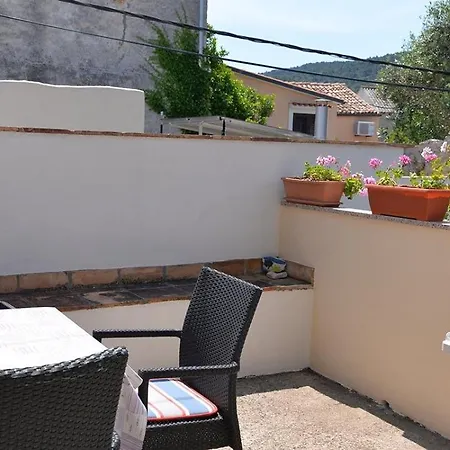 Kobale 1 Veli Lošinj