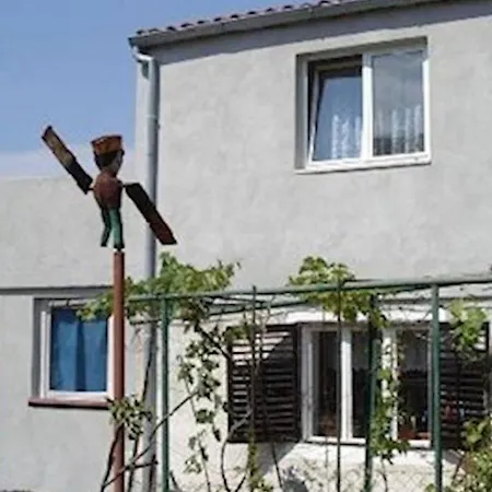 بيت ضيافة Kobale 1 3*