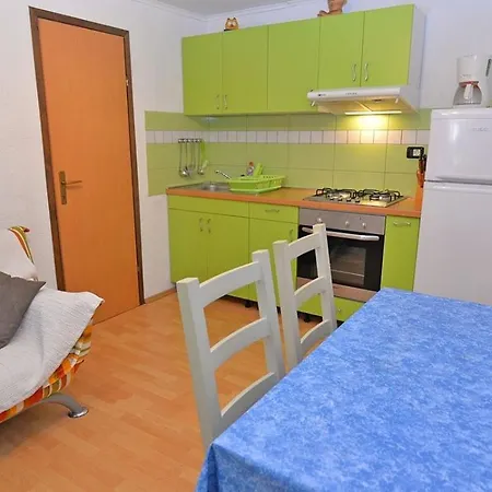 Kobale 1 3* Veli Lošinj