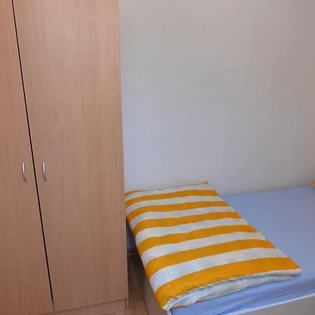 Kobale 1 Veli Lošinj