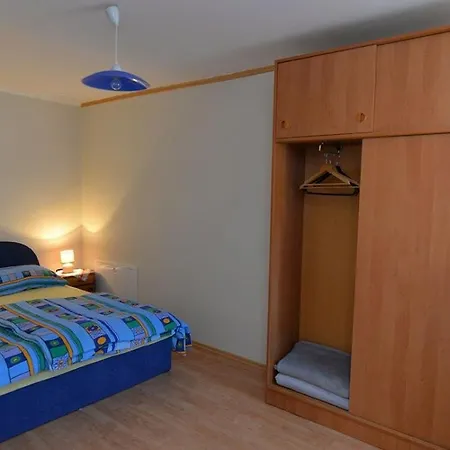 Kobale 1 3* Veli Lošinj