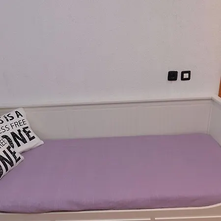 Kobale 1 Pensiune Veli Lošinj