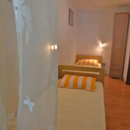 Kobale 1 3* Veli Lošinj