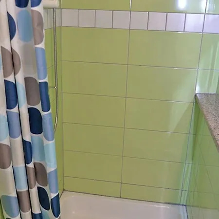 Kobale 1 Pensiune 3*