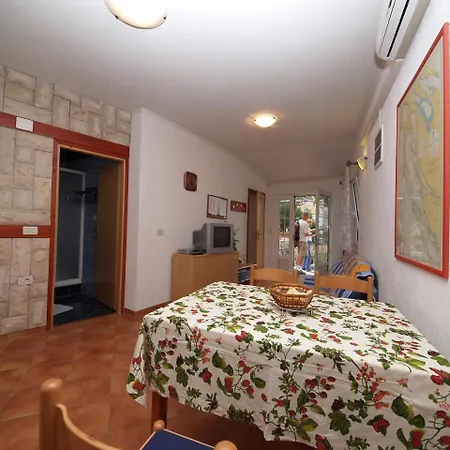 Pensiune Kobale 1 Veli Lošinj