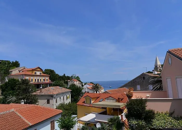 Kobale 1 بيت ضيافة