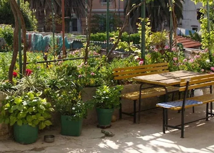 Kobale 1 3* Veli Lošinj