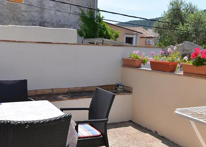 Kobale 1 Veli Lošinj