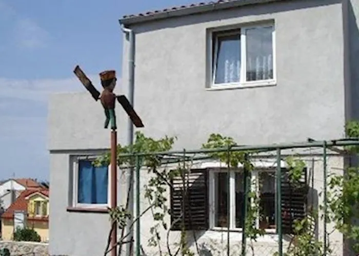 بيت ضيافة Kobale 1 3*