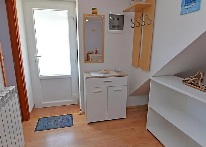 بيت ضيافة Kobale 1 3*