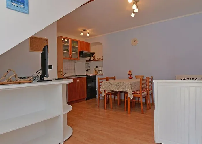 Kobale 1 بيت ضيافة