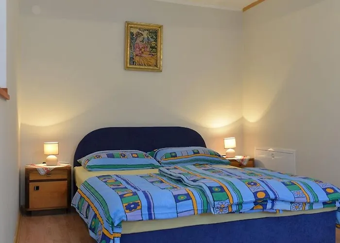 Kobale 1 Veli Lošinj