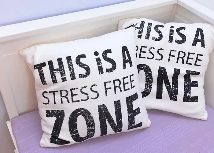 Kobale 1 بيت ضيافة