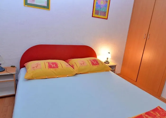 Kobale 1 بيت ضيافة