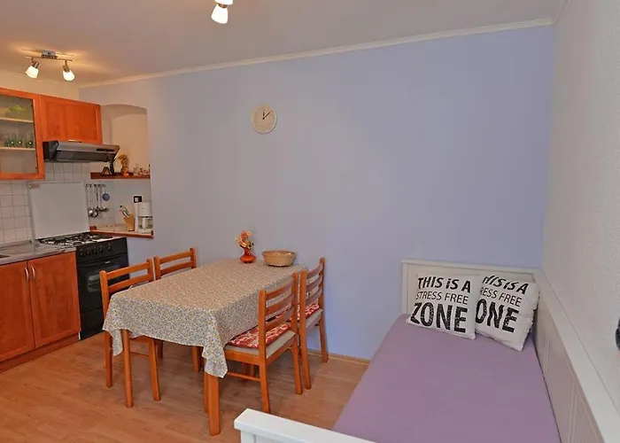 بيت ضيافة Kobale 1