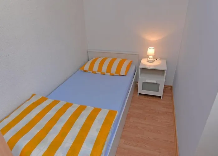 بيت ضيافة Kobale 1 3*