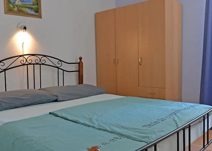 Kobale 1 بيت ضيافة